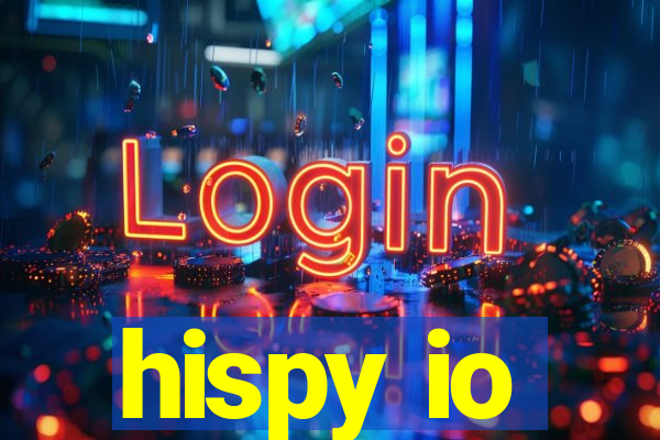 hispy io